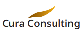 Cura Consulting Logo